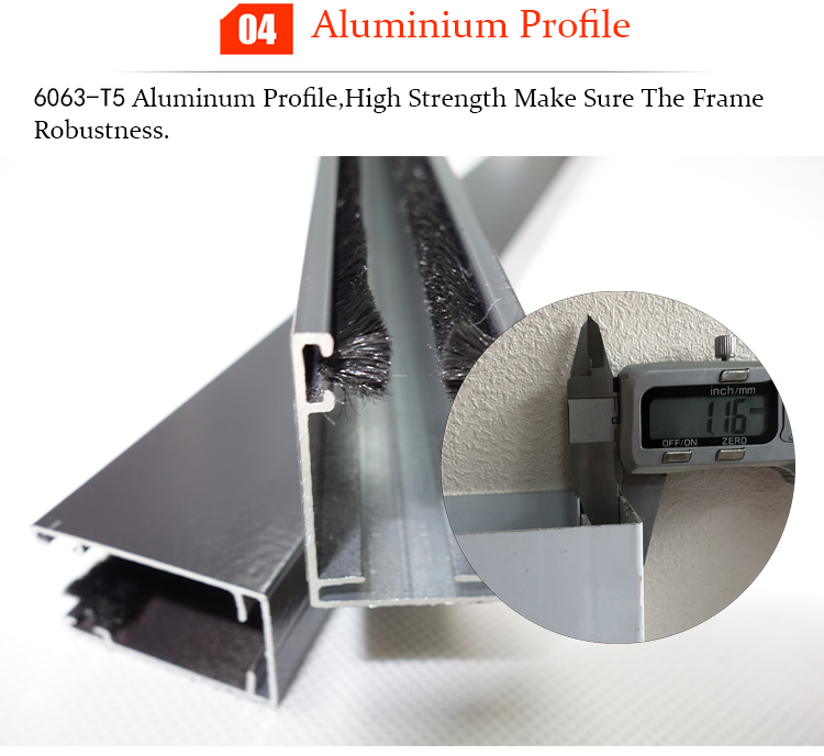 Product Feature 5