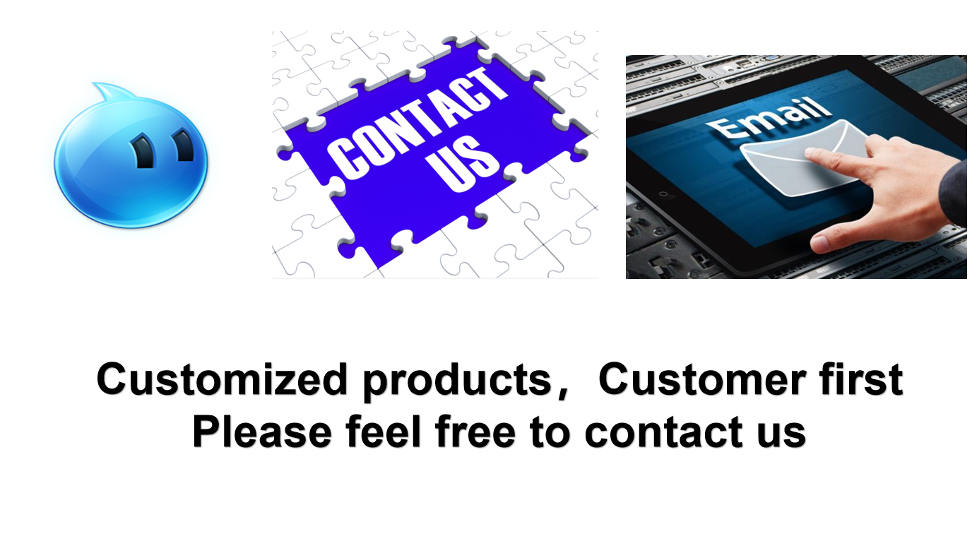 Customer Photo 2