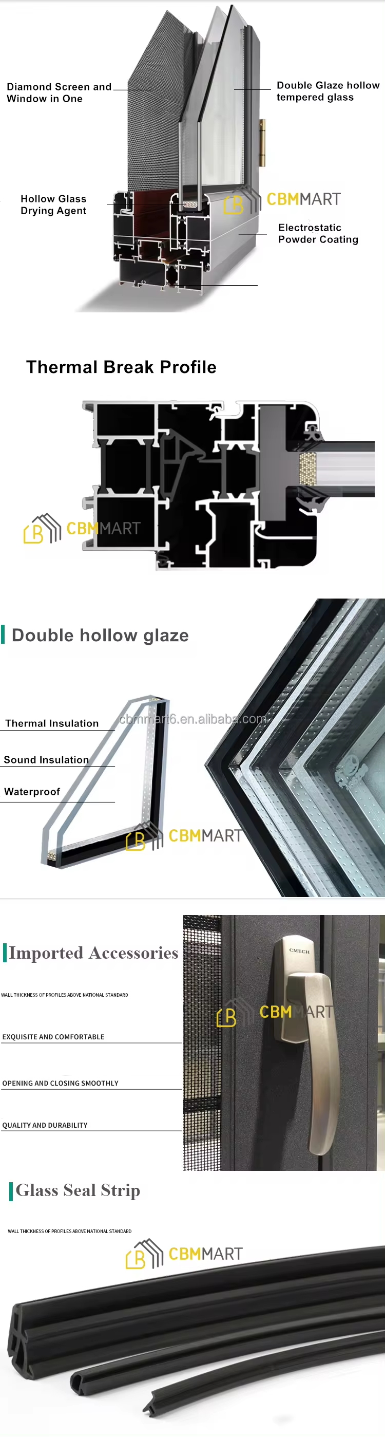 Window Product Image