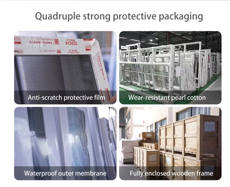 Packaging Showcase 2
