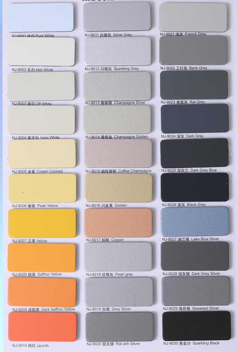Color Option Details 1