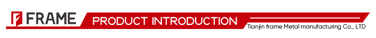 Product Display