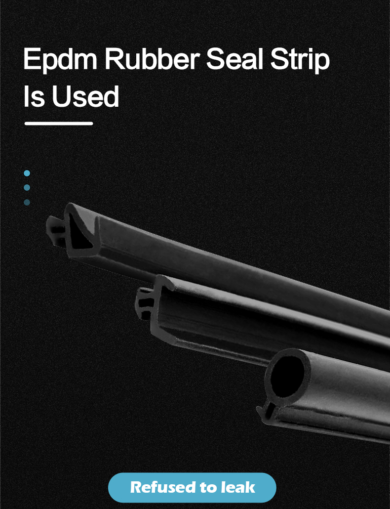 Product Feature