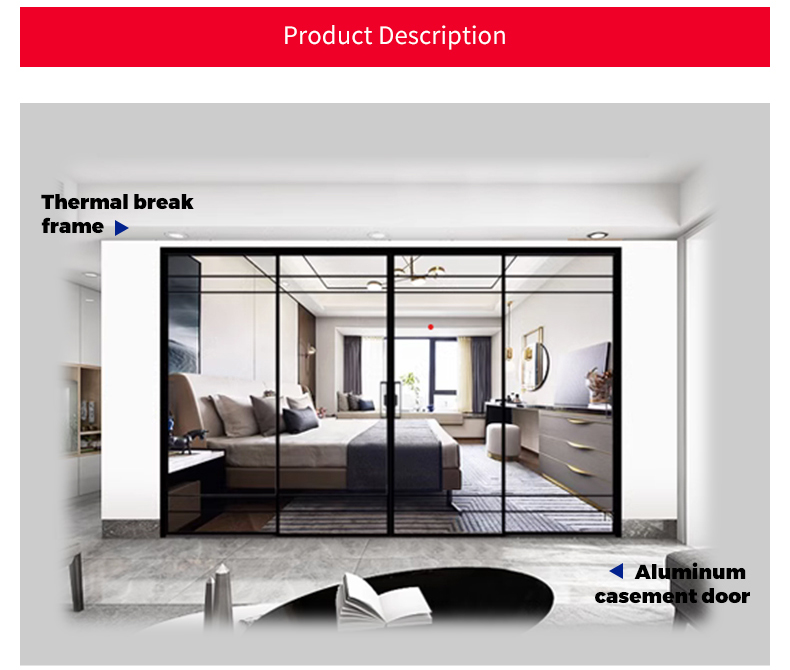 Product View 1