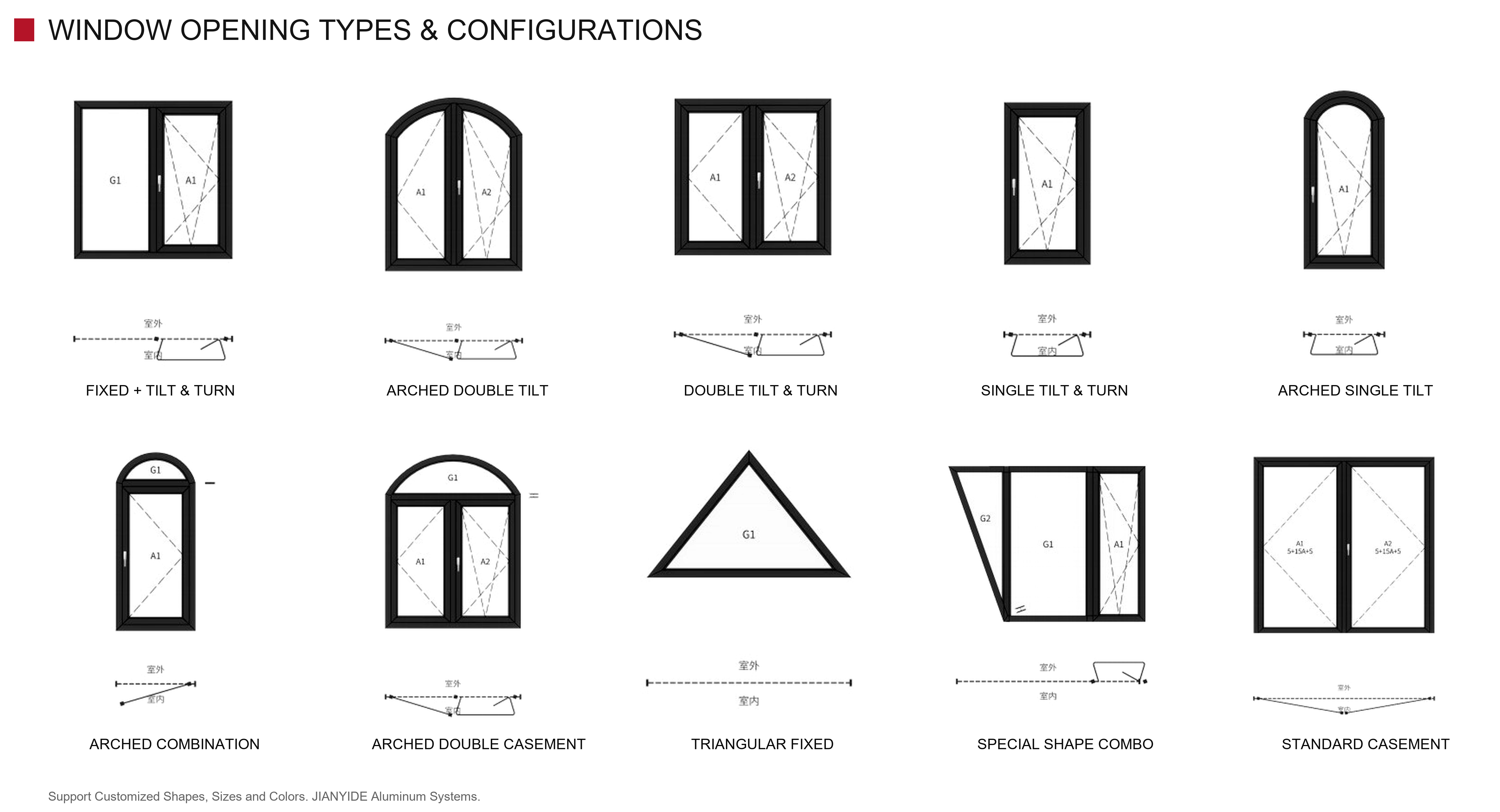 Other Image 1