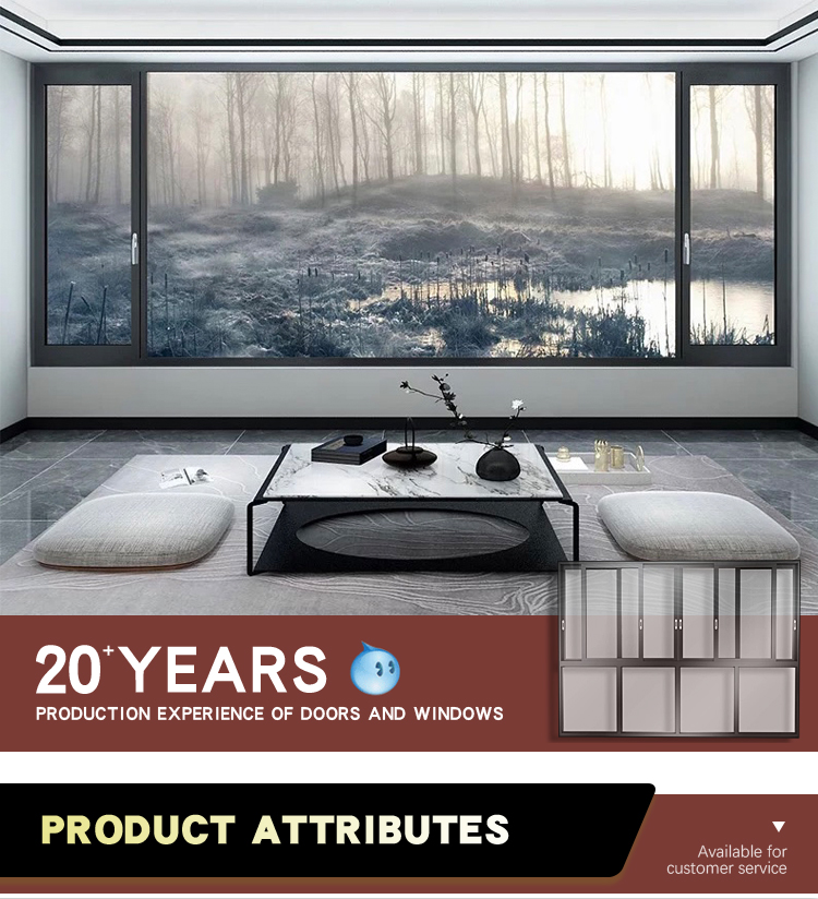 Sliding Windows Presentation