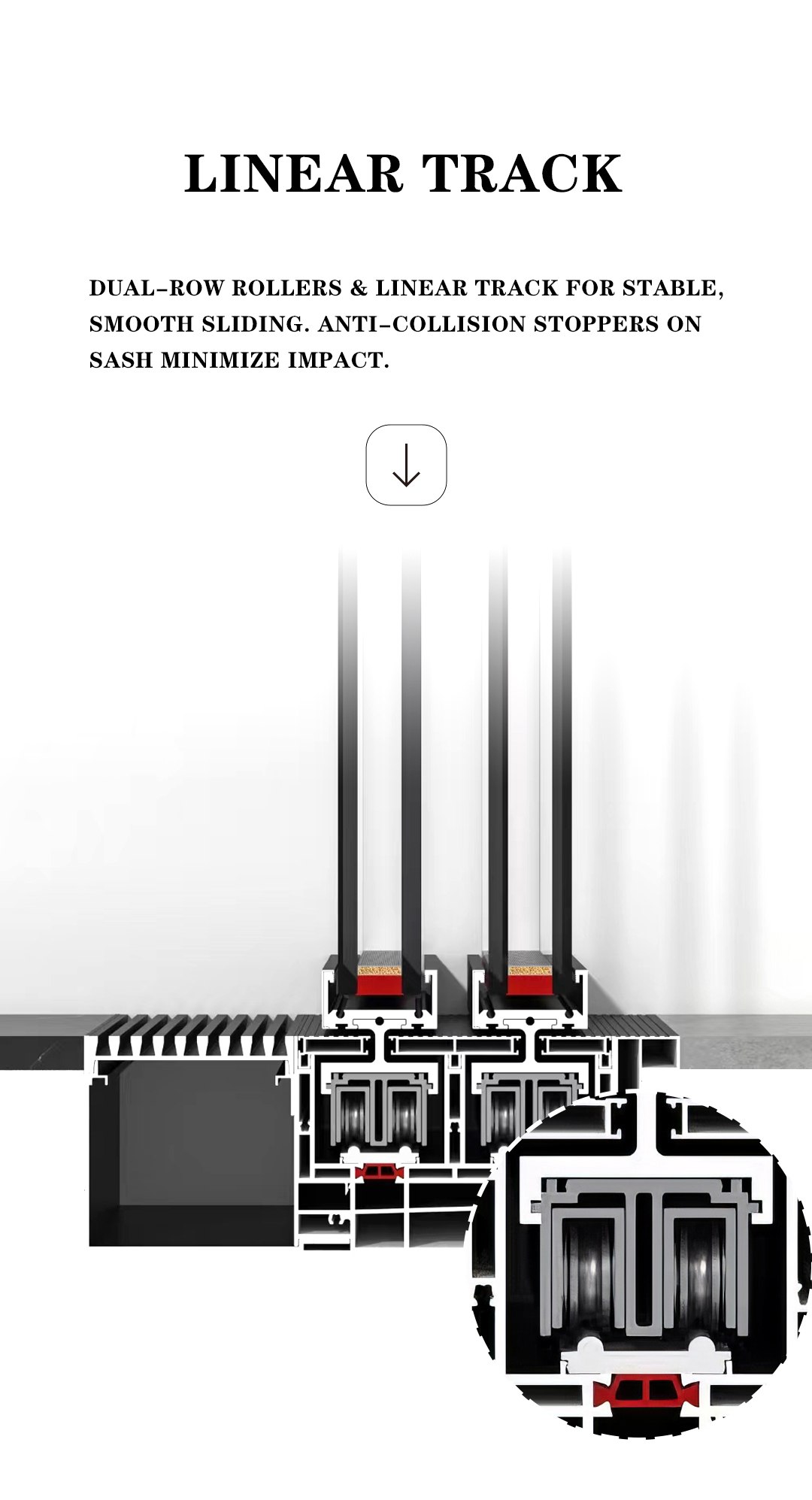 Product Detail 3