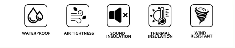 Technical Specifications Blueprint
