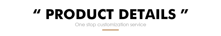 Window Design Feature