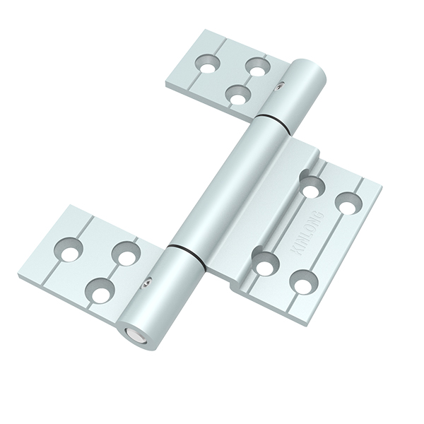Hinge Type 3