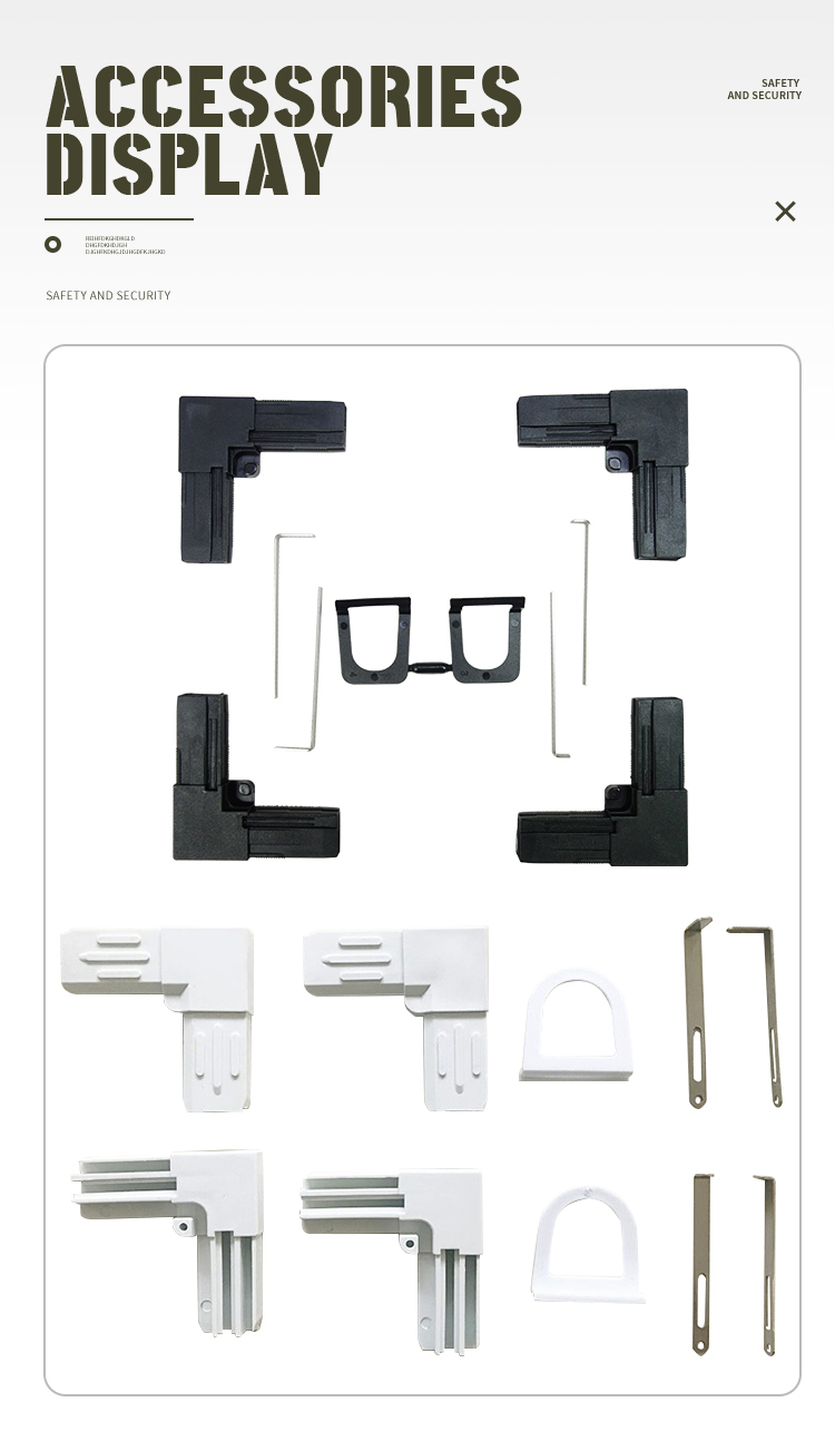 Product Description View 2