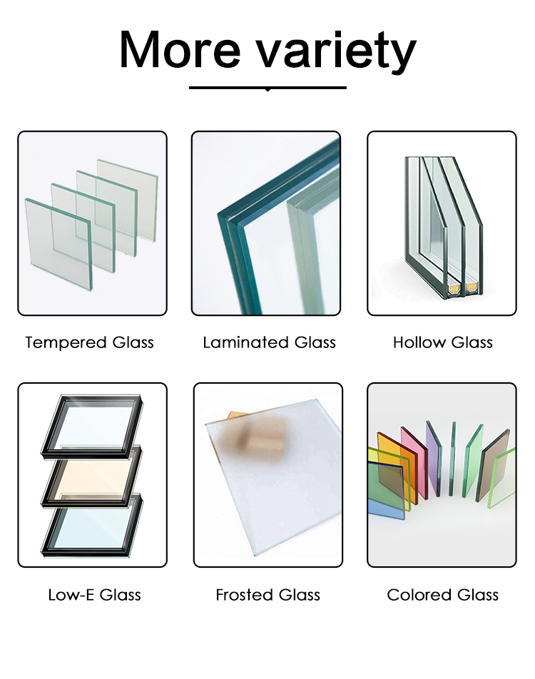 Product Feature