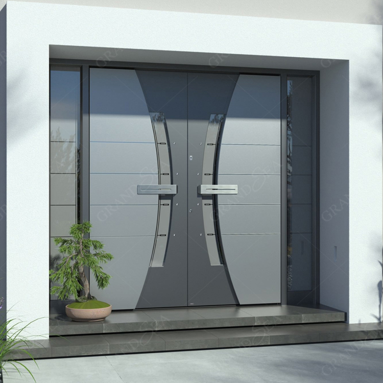 Door Design 15