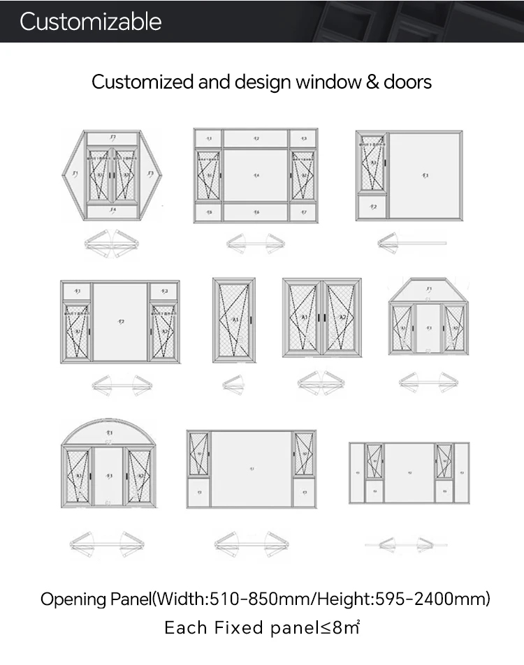 Custom Option 1