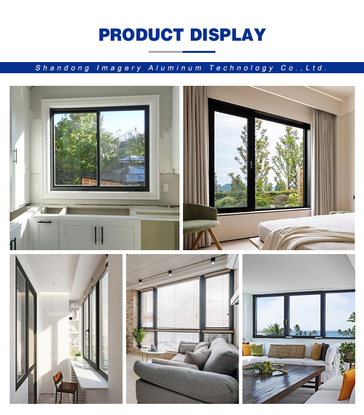 Product Gallery 3