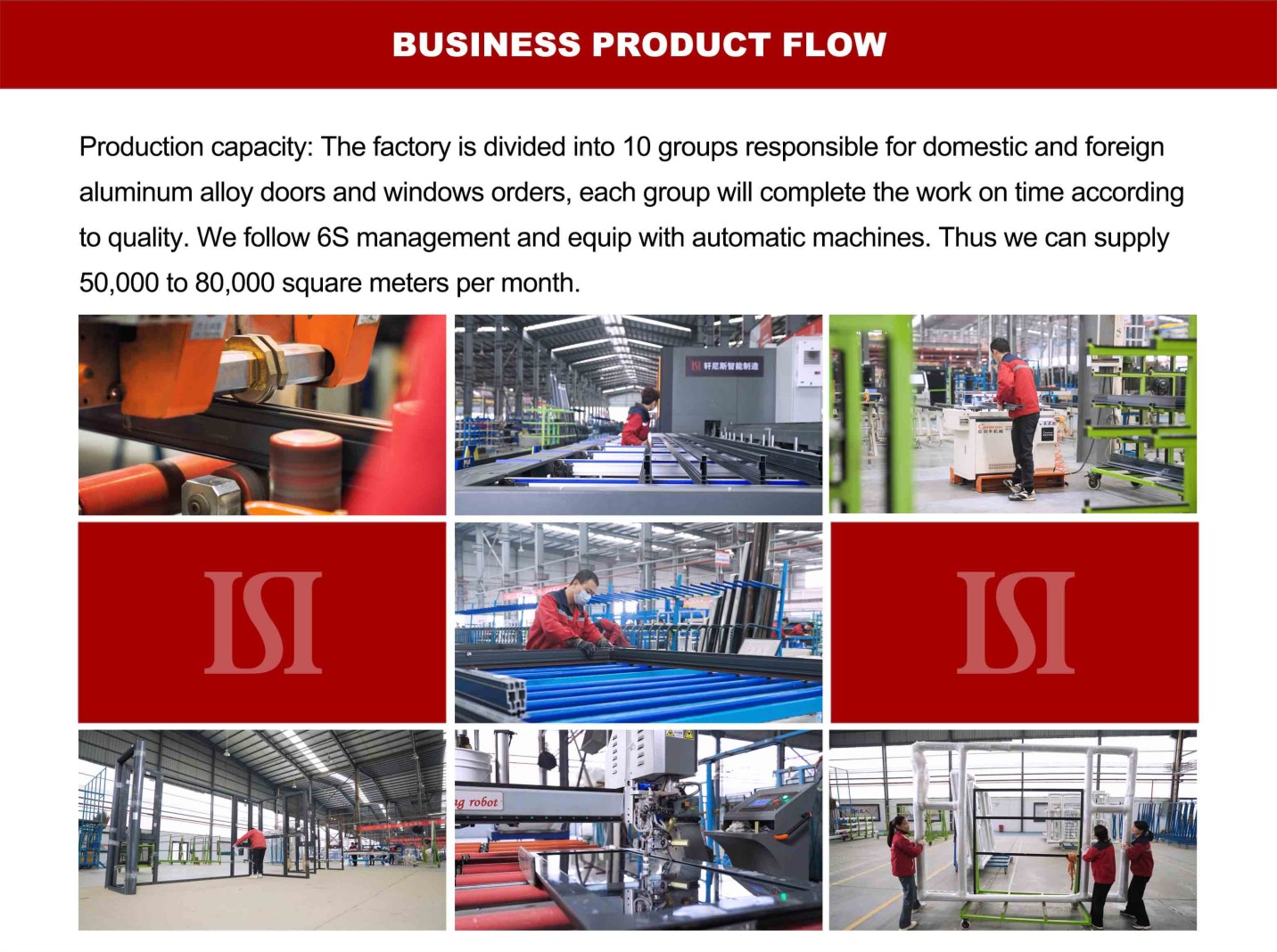 Product Feature 3