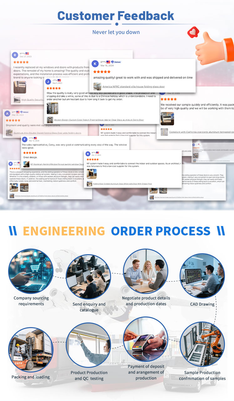 Description Feature 8