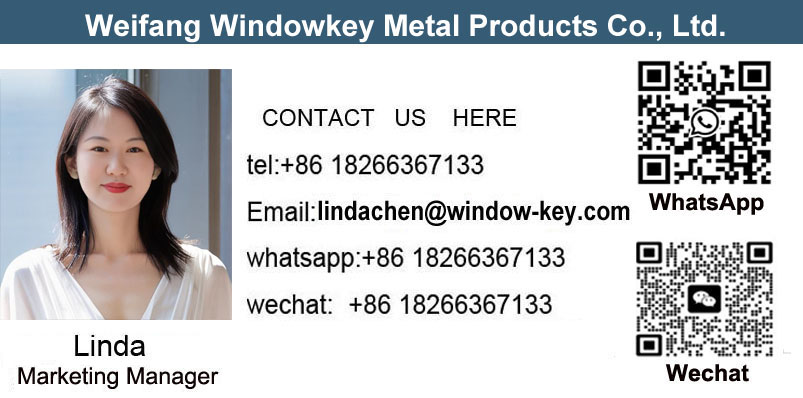 Manufacturing and Factory Display