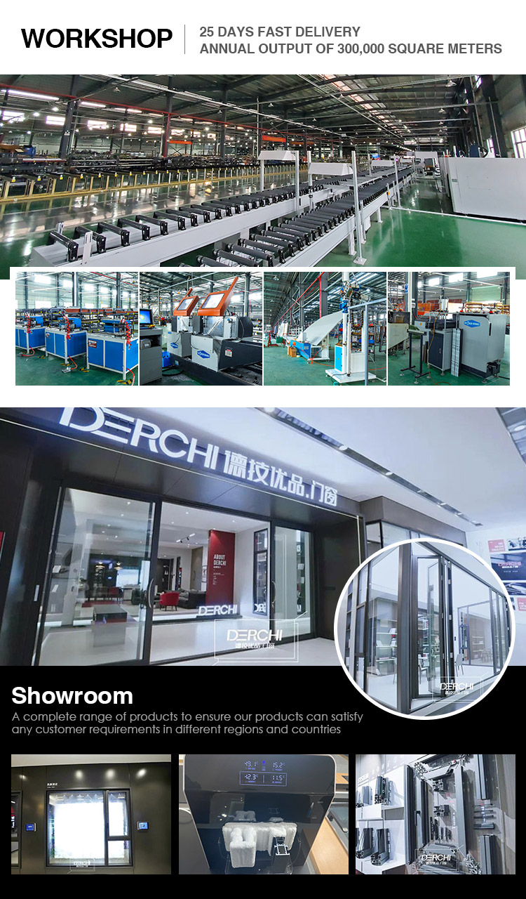 Manufacturing Facility 2