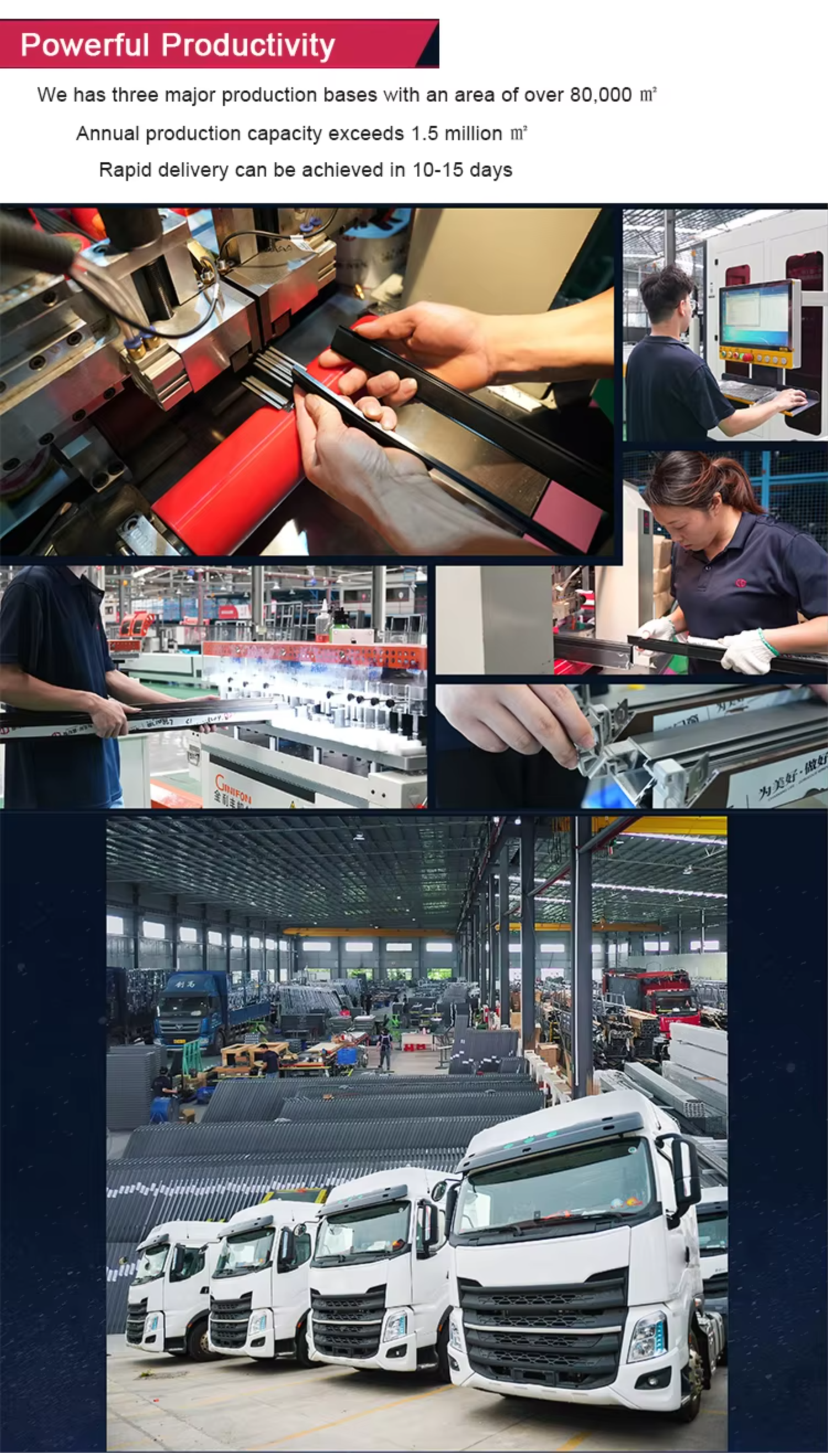 Automatic Vertical Opening Thermal Break Aluminum Alloy Sloped Roof Waterproof Laminated Glass Louver Roof Window Graphic Design