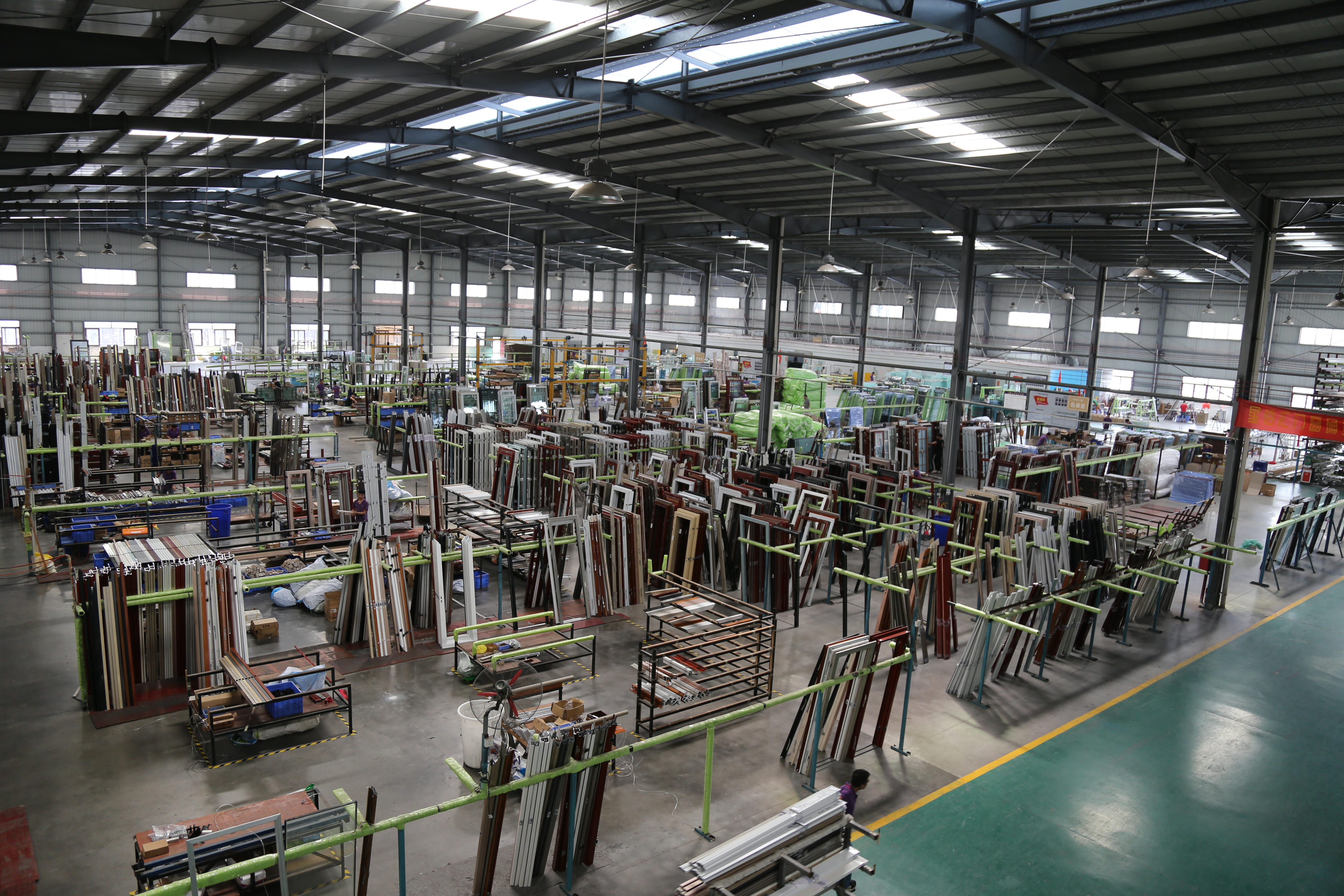 Assembly Workshop 2