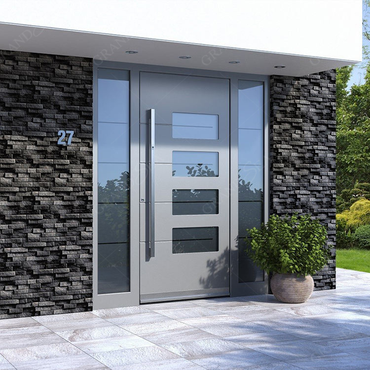 Door Design 13