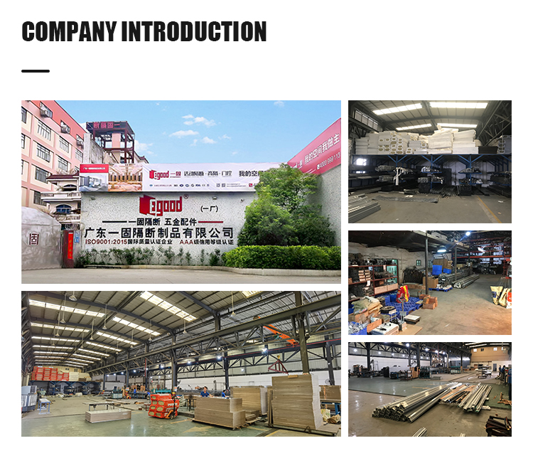 Component structure 9