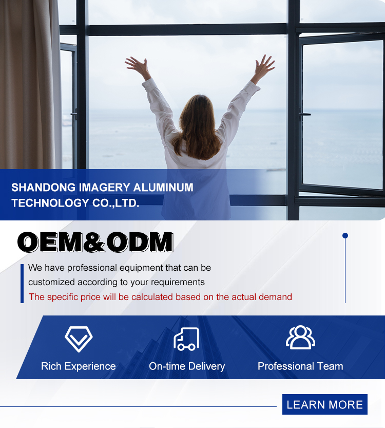 Product Overview