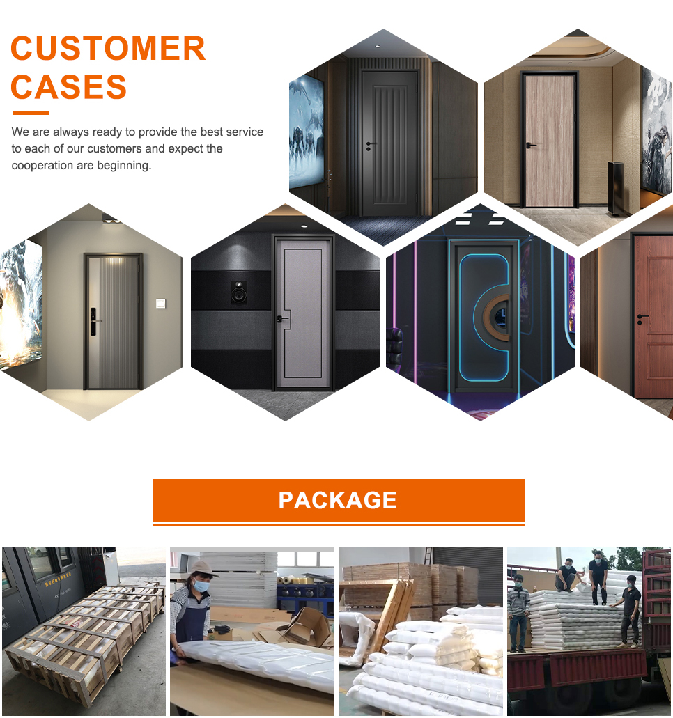 Product Feature Details