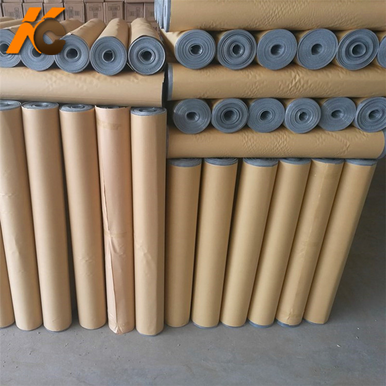 Factory Aluminium Window Screen Wire Mesh for machhar Jali/aluminium Woven mesh net for Mosquito or rat Barriers