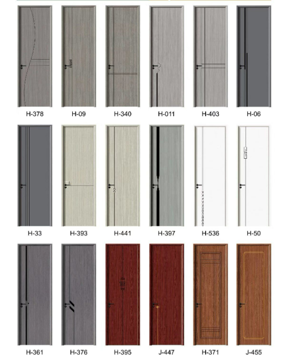 Specification Feature 3