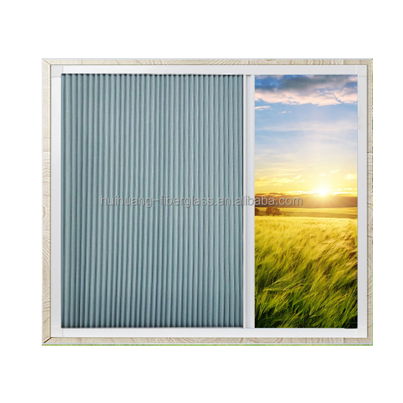 Curtain Variant Right