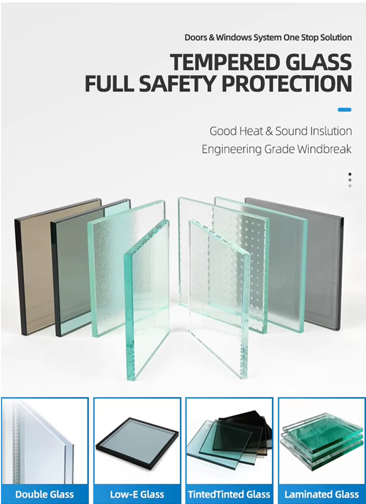 Product detail view 9