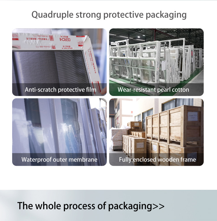 Why Choose Us Advantage 2