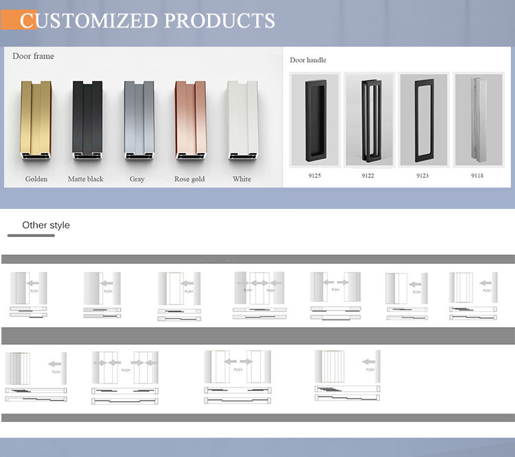 Recommend Product 6