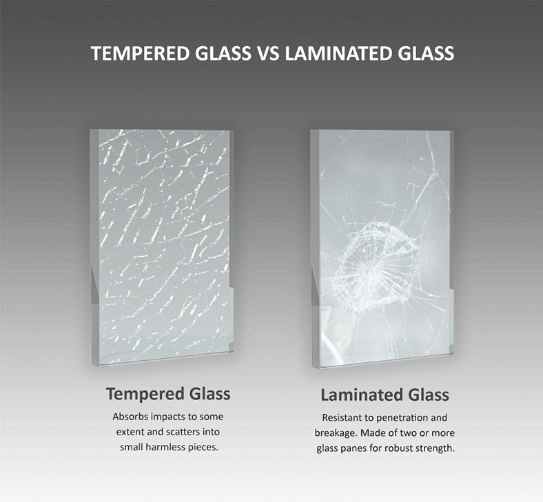 Product Description Image 11