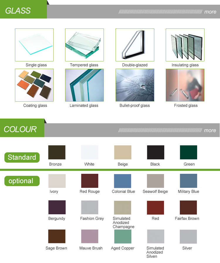Product Showcase 4