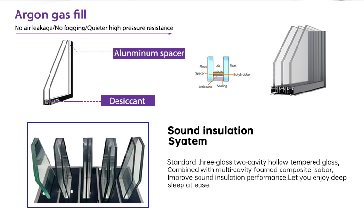 Product Detail 7