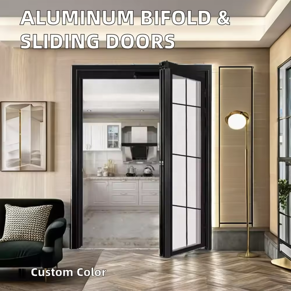 Door Hardware Structure