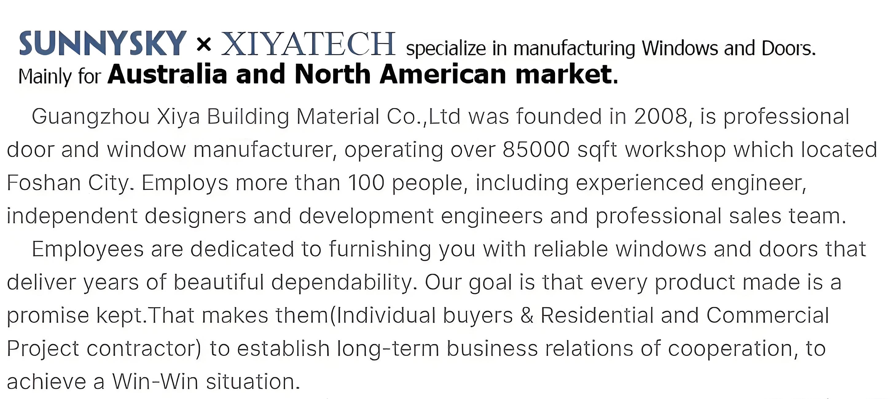 Product Details