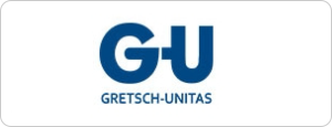 Global Supply Chain Partner