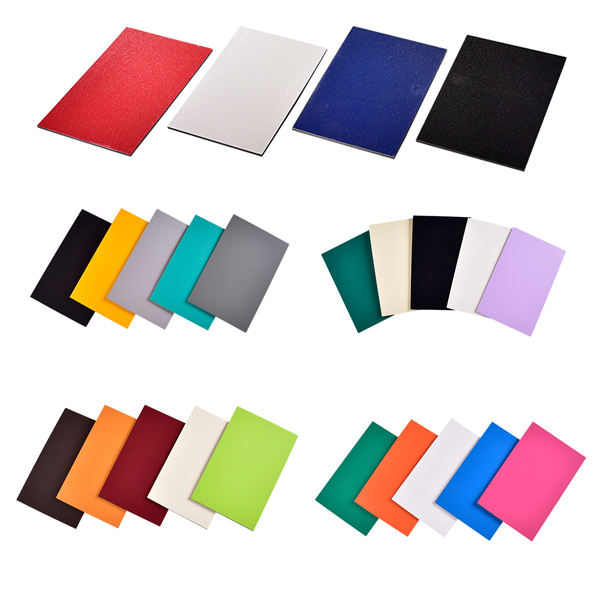 Hot sale product 2