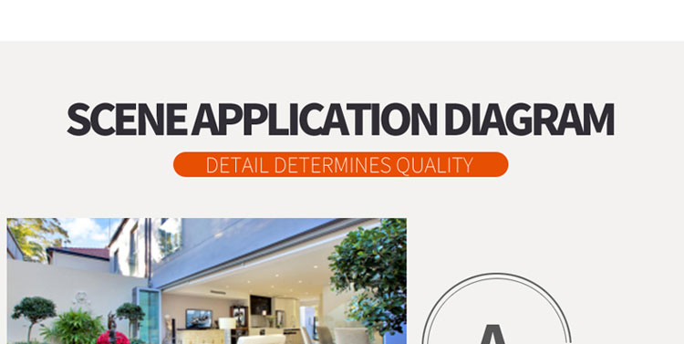 Application Scene 1