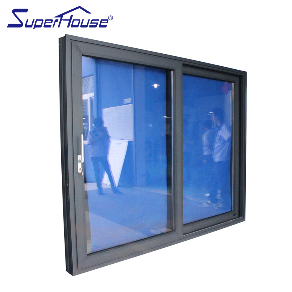 FL Approval Hurricane Impact windows Sliding Sliding Patio Doors