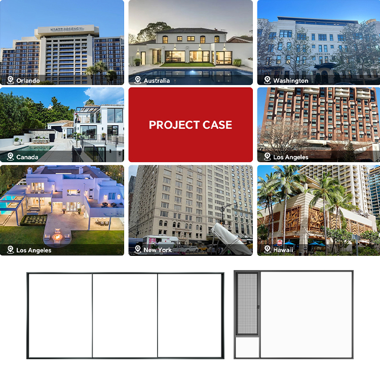 Customer Project 1