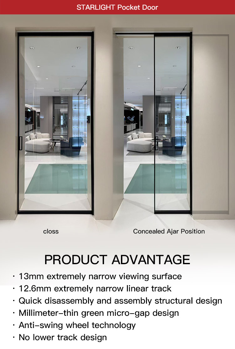 Product Showcase