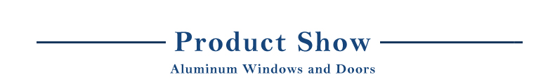 Florida Approved Miami Dade Hurricane Impact Glass Aluminium Sliding windows Screen Window