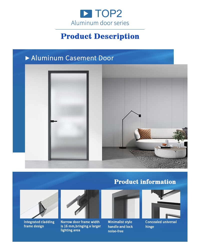 Product Description Detail 1