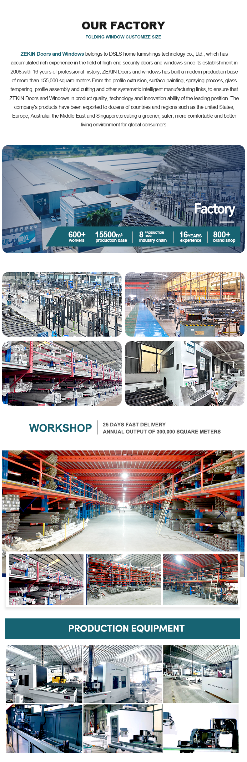 Company Profile 1