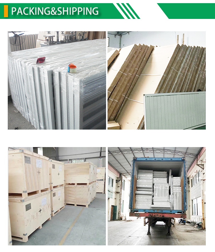 Modern Motorized Aluminum Alloy Louvered Blade Adjustable Louver Windows Outdoor Horizontal Jalousie Window Shutters Mesh